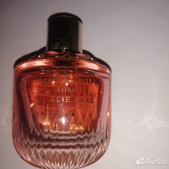 Jean Paul Gaultier, Jimmy Choo, Moscino