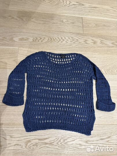 Джемпер Massimo Dutti