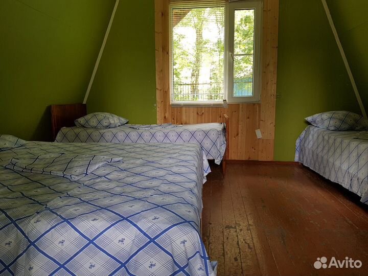 Базы отдыха рыбалка на дону