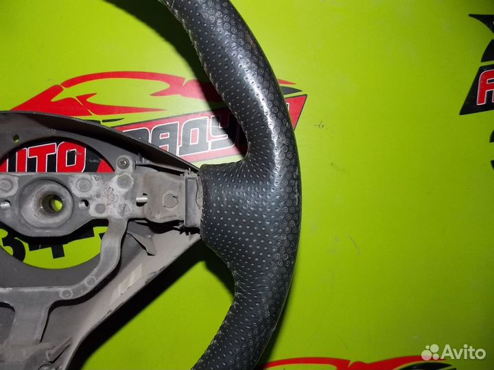 Руль toyota, daihatsu KGC10,KGC15,M300S,M301S,M310