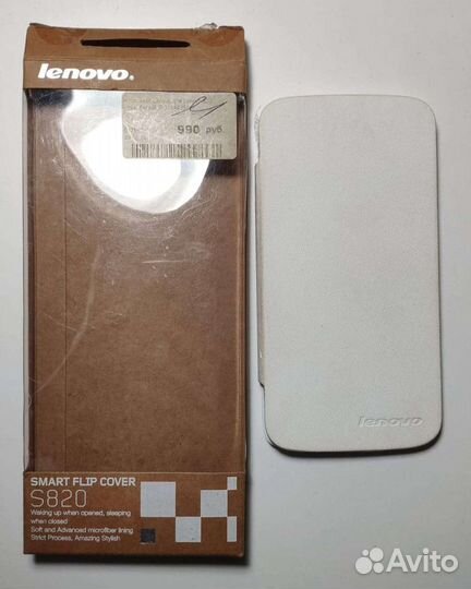 Чехлы на Asus, Xiaomi, Lenovo, Lumia