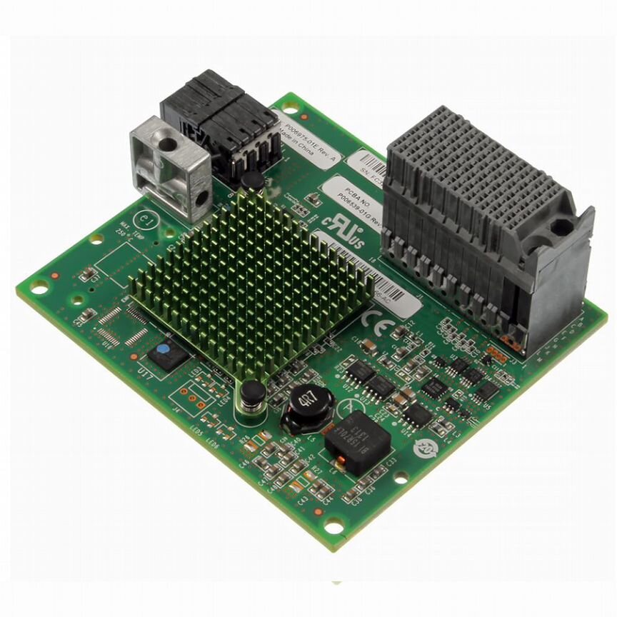 [00MN787] Контроллер Ibm00mn779 00mn787 P006975-01e Pcie