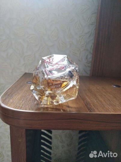 Туалетная вода Issey Miyake 