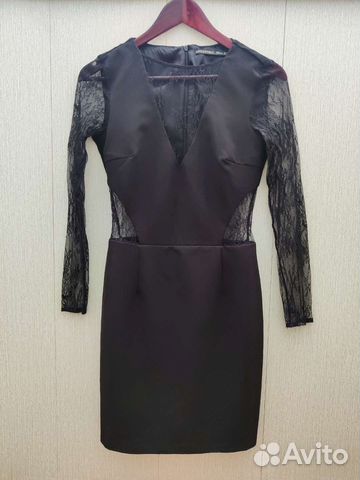 Платье Love Republic