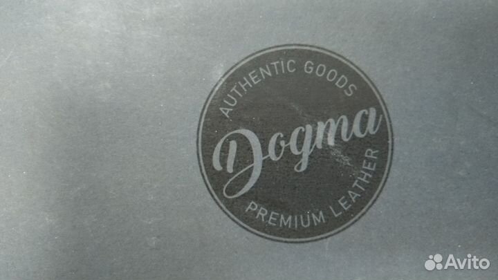 Комплект наручники, поножи