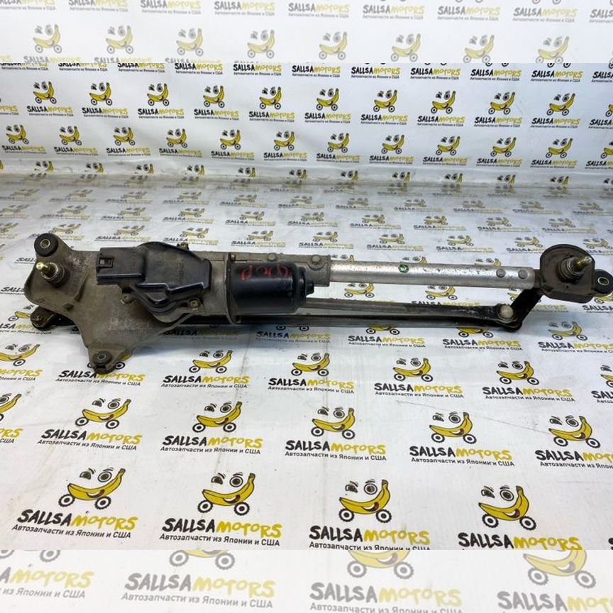 мкпп на форестер Авито Объявления во всех регионах: купить - Main Image