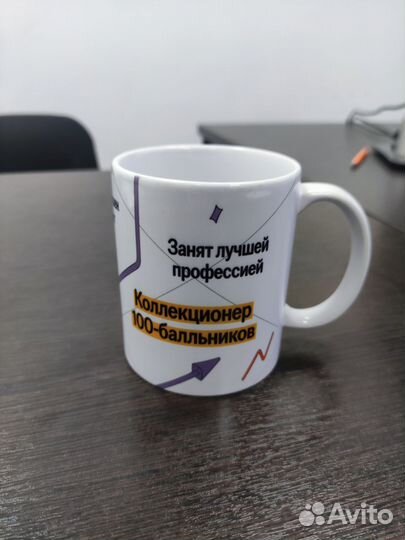 Франшиза студии печати adonis