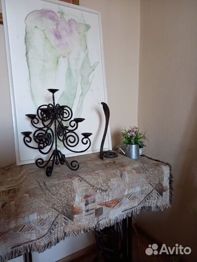 Швейная машина Butterfly