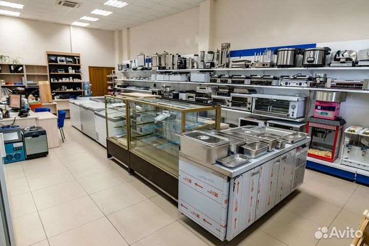 Стол для салатов hicold SLE1-11GN С крышк