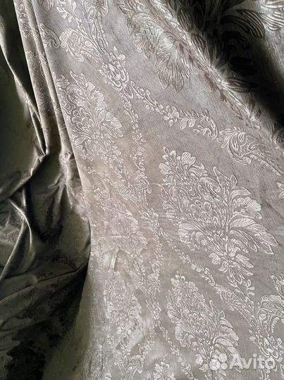 Продаю шторы