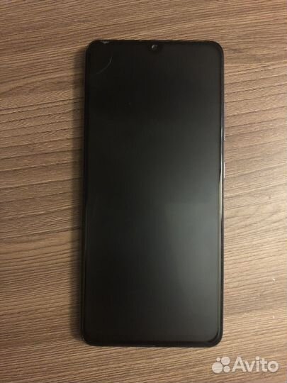 Samsung Galaxy A32, 4/128 ГБ