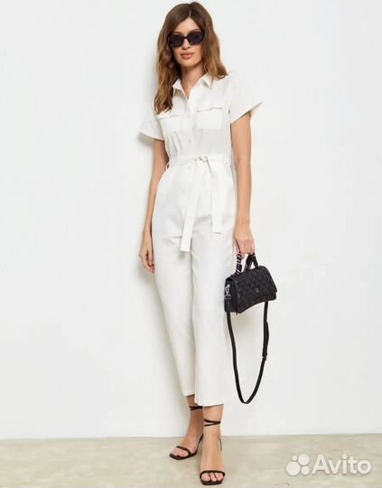 Пакет новых вещей 44-46