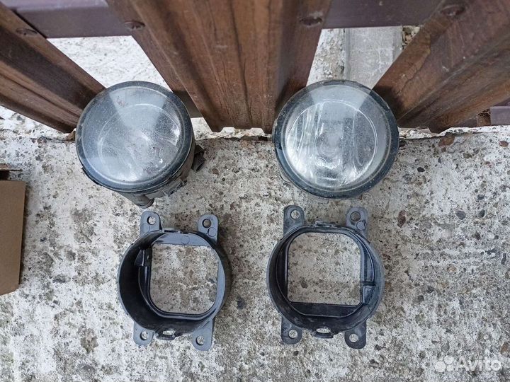 Птф nissan patrol