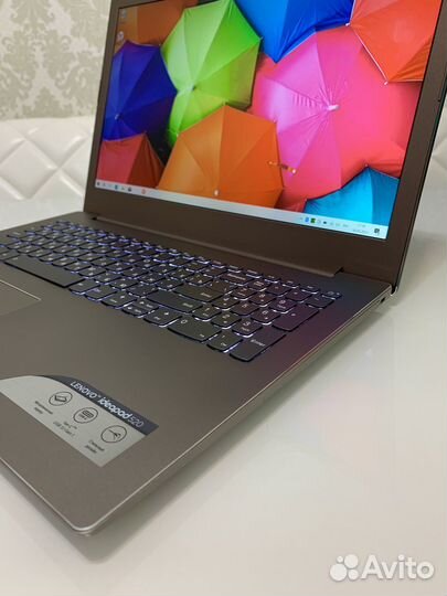 Full HD+iPS+20GB+SSD512GB+Nvidia GeForce 940MX 2GB