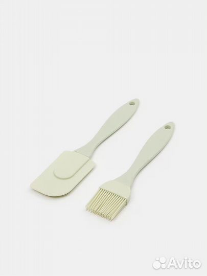 Кулинарный набор Sinsay Home