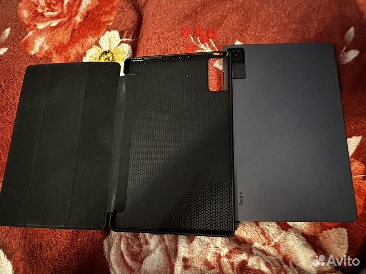 Xiaomi redmi pad 4 128
