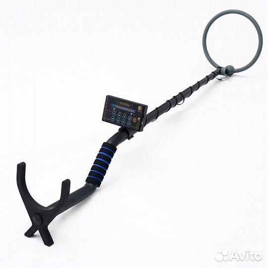 Металлоискатель Tactic D20 Цена за 2 шт