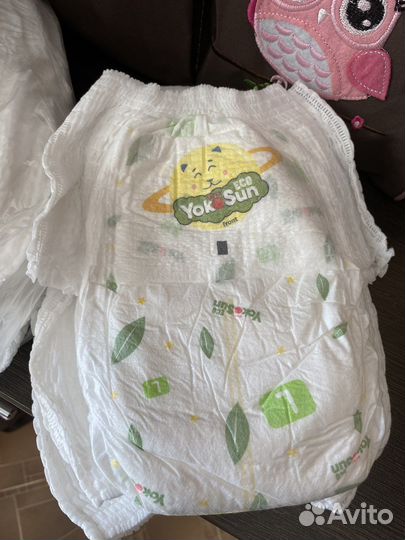 Сумка для мамы на коляску