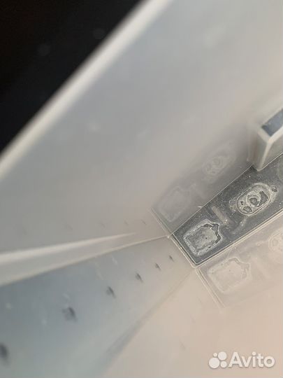 Капельная кофеварка