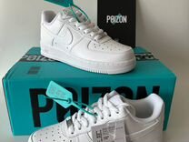 Nike Air Force 1 Оригинал