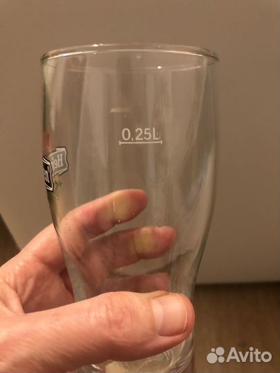 Бакалы,фужеры,вазы,салатницы СССР