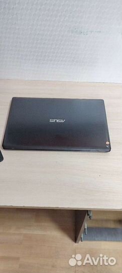 Asus x502c (разбор/запчасти)