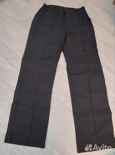 Военная форма вмф