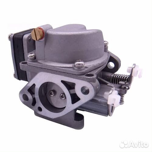 Карбюратор HDX T 8 - T 9.8