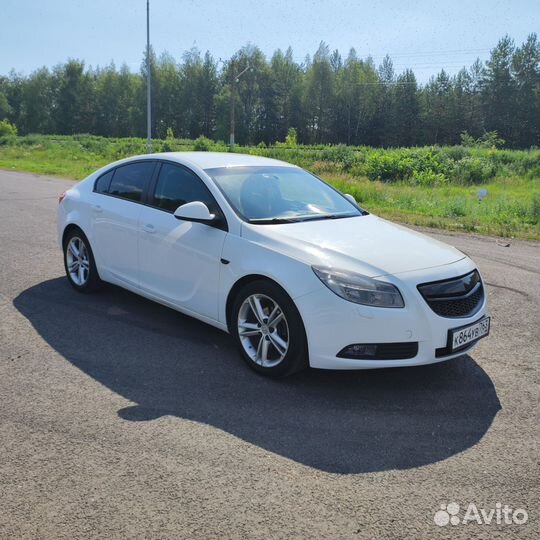 Шины диски на 18