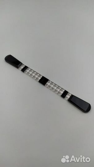 Перекидные четки - Четвёрка