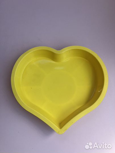 Форма для выпечки