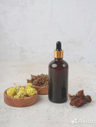 Маслогон для поджелудочной железы