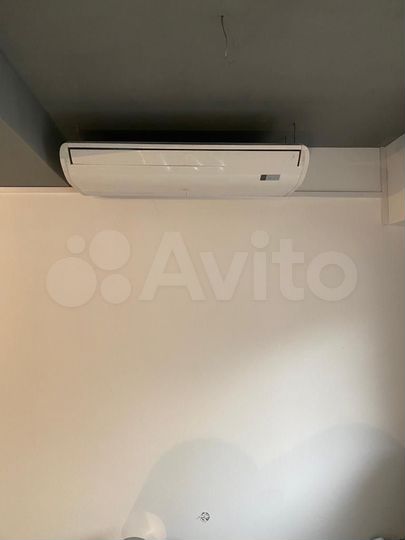 Производство, 150 м²