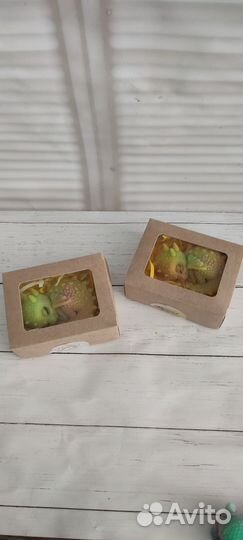 Символ года 2024