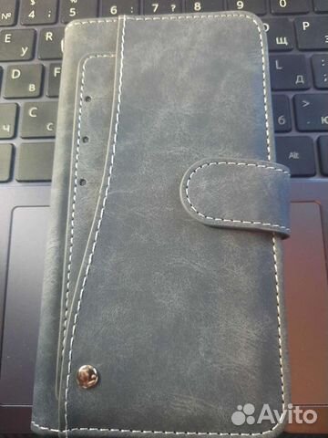 Чехол на xiaomi mi 9 se