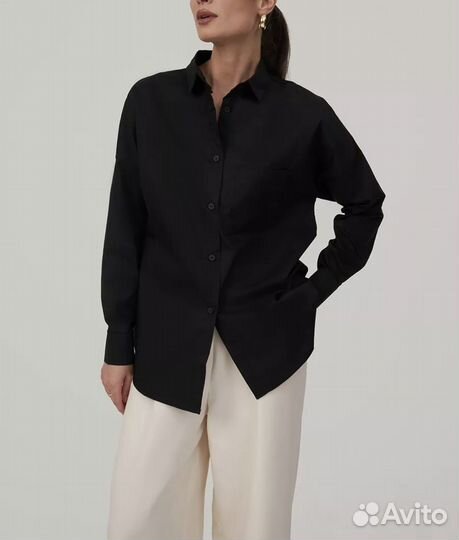 Рубашки 2 шт. в обьявлении