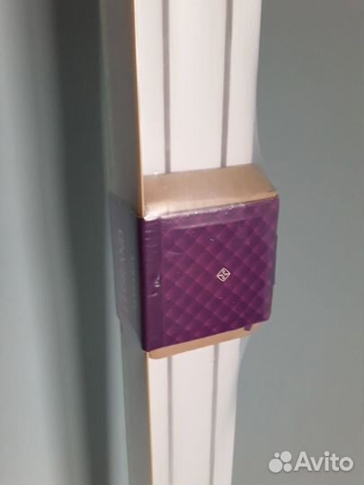 Карнизы для штор потолочный