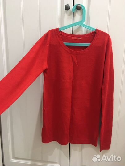 Одежда женская 40,42,44