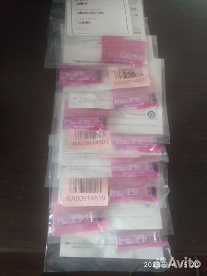 Sfp модуль cisco, d-link