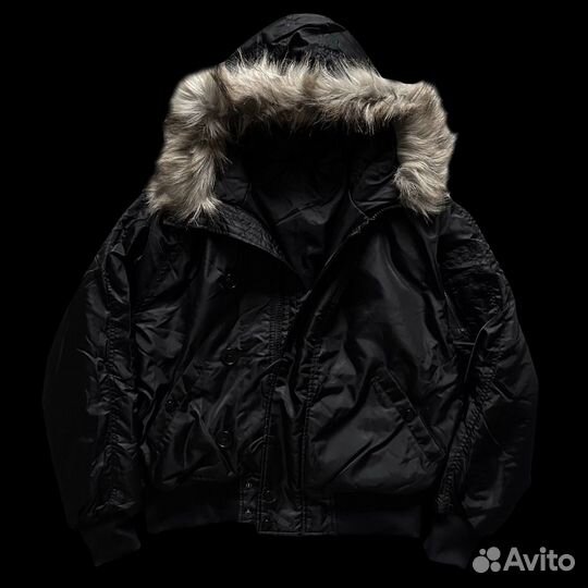 Бомбер Archive