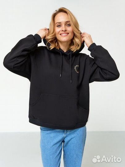 Пошив трикотажа