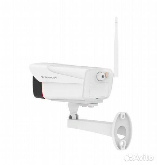 VStarcam C8852-Q