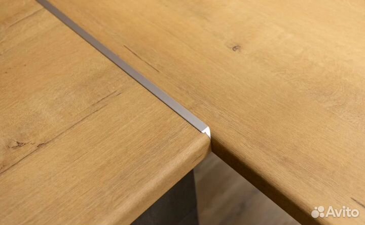 Кухня «Сила» цена за всё