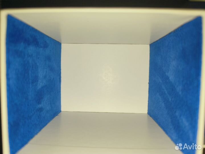 Коробка Соколов для часов / украшений