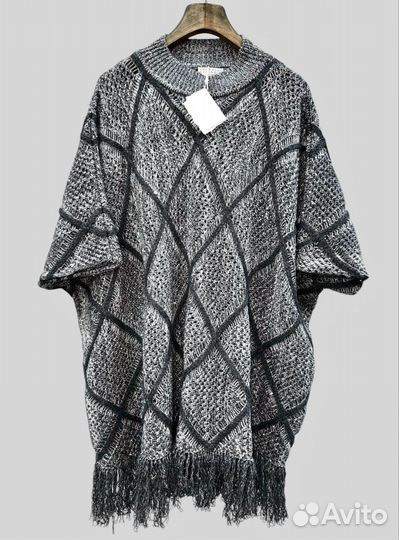 Свитер brunello Cuccinelli