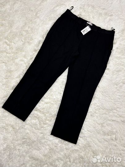 Брюки женские новые Helena Vera оригинал 3XL