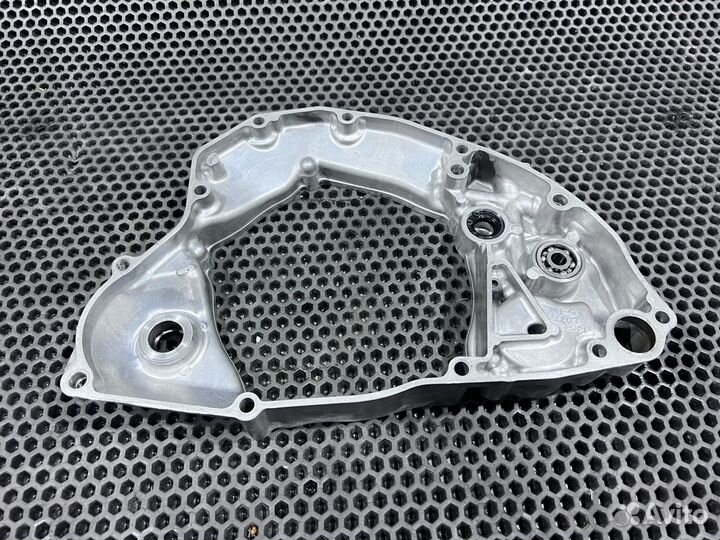 Крышка сцепления Kawasaki KX 250F 2006-2008