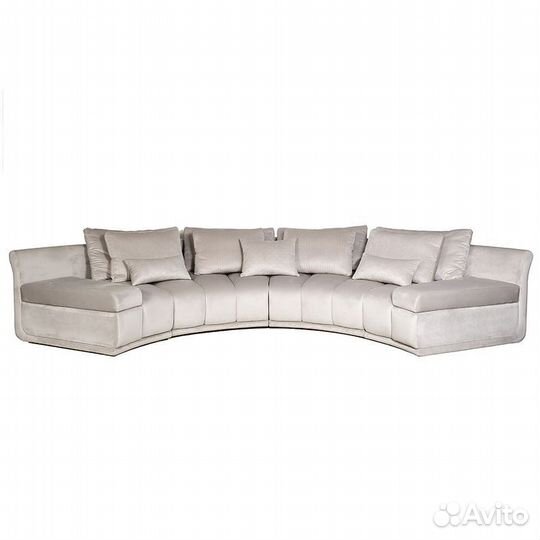 Диваны для гостиной