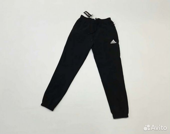 Спортивный костюм лето 982 микрофибра