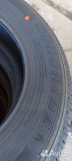 Goodride H188 155 R13C 90S